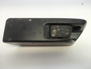 Used Tank cap cover switch Toyota Auris Touring Sports (E18) 1.8 16V Hybrid Price € 15,00 Margin scheme offered by Japoto Parts B.V.