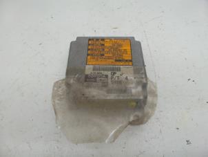 Used Airbag Module Toyota Corolla Wagon (E12) 2.0 D-4D 16V 90 Price € 65,00 Margin scheme offered by Japoto Parts B.V.