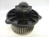 Motor de ventilador de calefactor de un Mazda MX-5 (NB18/35/8C), 1998 / 2005 1.8i 16V, Cabrio, Gasolina, 1.840cc, 102kW (139pk), RWD, BP6J, 2000-11 / 2005-10, NB18 2003