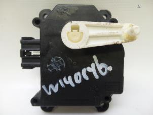 Used Heater valve motor Mazda 3 Sport (BK14) 1.6i 16V Price € 24,95 Margin scheme offered by Japoto Parts B.V.