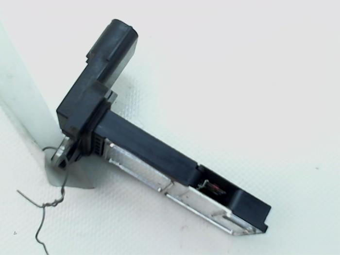 Gebrauchte Luftmengenmesser Honda Insight (ZE2) 1.3 16V VTEC Preis € 31,45 Margenregelung angeboten von Japoto Parts B.V.