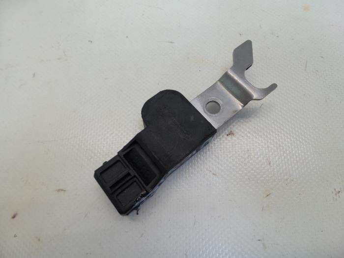 Gebrauchte Nockenwelle Sensor Chevrolet Lacetti (KLAN) 1.8 16V Preis € 26,25 Margenregelung angeboten von Japoto Parts B.V.