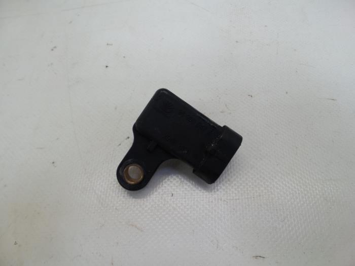 Begagnade Sensor (övriga) Chevrolet Lacetti (KLAN) 1.8 16V Pris € 26,25 Marginaltabell erbjuds av Japoto Parts B.V.
