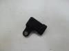 Daewoo Lacetti (KLAN) 1.8 16V Sensor (övriga)