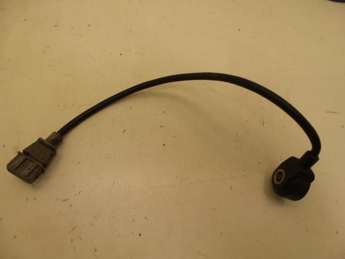 Gebrauchte Klopfsensor Chevrolet Lacetti (KLAN) 1.8 16V Preis € 13,60 Margenregelung angeboten von Japoto Parts B.V.