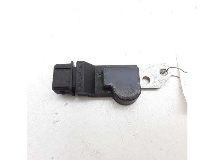 Gebrauchte Nockenwelle Sensor Chevrolet Tacuma 1.6 16V Preis € 21,00 Margenregelung angeboten von Japoto Parts B.V.