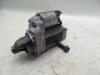 Starter from a Lexus IS (E2), 2005 / 2013 250 2.5 V6 24V, Saloon, 4-dr, Petrol, 2.499cc, 153kW (208pk), RWD, 4GRFSE, 2005-08 / 2013-03, GSE20 2006