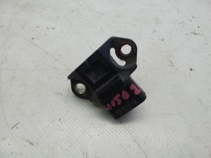 Gebrauchte Map Sensor (Einlasskrümmer) Toyota Prius (ZVW3) 1.8 16V Preis € 20,95 Margenregelung angeboten von Japoto Parts B.V.