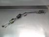 Nissan Micra (K13) 1.2 12V DIG-S Gearbox control cable