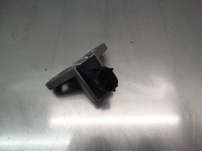 Używane Silnik reflektora Toyota Prius Plus (ZVW4) 1.8 Hybrid 16V Cena € 10,45 Procedura marży oferowane przez Japoto Parts B.V.