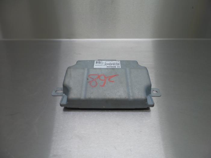 Usagé Ordinateur divers Mitsubishi ASX 1.6 MIVEC 16V Prix € 52,45 Règlement à la marge proposé par Japoto Parts B.V.