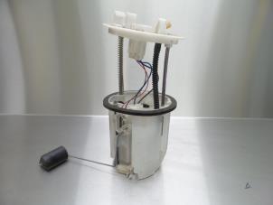 Gebrauchte Benzinpumpe Mitsubishi ASX 1.6 MIVEC 16V Preis € 74,95 Margenregelung angeboten von Japoto Parts B.V.