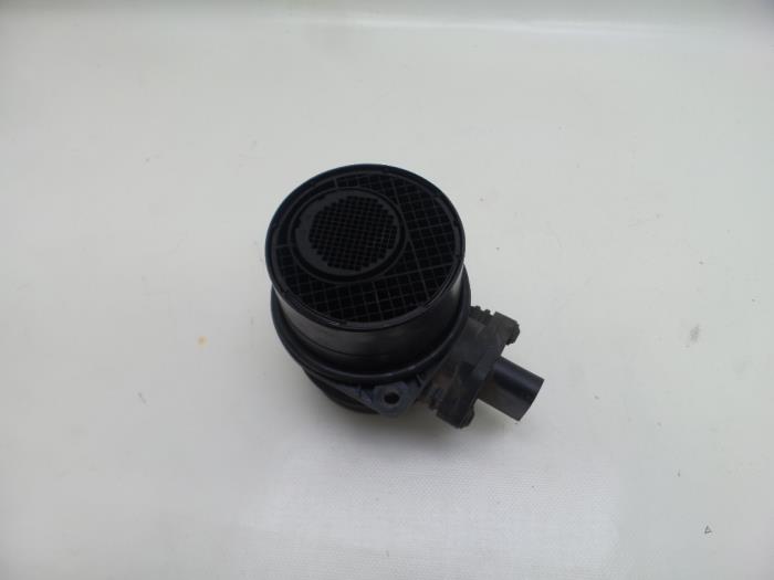 Usagé Débitmètre Mitsubishi Outlander (CW) 2.0 DI-D 16V 4x4 Prix € 36,74 Règlement à la marge proposé par Japoto Parts B.V.
