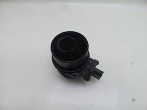 Used Airflow meter Mitsubishi Outlander (CW) 2.0 DI-D 16V 4x4 Price € 34,99 Margin scheme offered by Japoto Parts B.V.