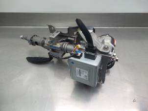Used Electric power steering unit Kia Sportage (SL) 1.6 GDI 16V 4x2 Price € 149,95 Margin scheme offered by Japoto Parts B.V.