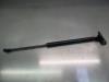 Rear gas strut, right from a Toyota Auris Touring Sports (E18) 1.8 16V Hybrid 2013