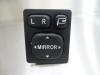 Mirror switch from a Toyota Urban Cruiser, 2009 / 2016 1.33 Dual VVT-I 16V 2WD, SUV, Petrol, 1.329cc, 74kW (101pk), FWD, 1NRFE, 2009-04 / 2016-03, NSP110 2010