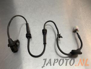 Used ABS cable Suzuki Alto (GF) 1.0 12V Price € 30,00 Margin scheme offered by Japoto Parts B.V.