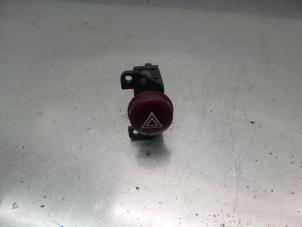 Used Panic lighting switch Mitsubishi Colt (Z2/Z3) 1.3 16V Price € 9,99 Margin scheme offered by Japoto Parts B.V.
