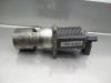 EGR valve from a Nissan Micra (K12), 2003 / 2010 1.5 dCi 65, Hatchback, Diesel, 1.461cc, 48kW (65pk), FWD, K9K704, 2003-01 / 2010-06, K12E 2003