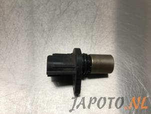 Used Crankshaft sensor Toyota Corolla (E12) 1.6 16V VVT-i Price € 19,95 Margin scheme offered by Japoto Parts B.V.