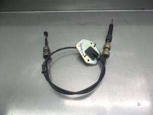 Usagé Câble commutation boîte de vitesse Nissan Murano (Z51) 3.5 V6 24V 4x4 Prix € 24,99 Règlement à la marge proposé par Japoto Parts B.V.