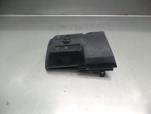 Used Electric mirror module Nissan Note (E12) 1.2 68 Price € 39,99 Margin scheme offered by Japoto Parts B.V.