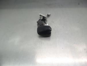 Used Antenna (miscellaneous) Nissan Note (E12) 1.2 68 Price € 14,95 Margin scheme offered by Japoto Parts B.V.
