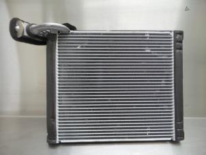 Used Air conditioning condenser Toyota Auris (E15) 1.6 Dual VVT-i 16V Price € 60,00 Margin scheme offered by Japoto Parts B.V.
