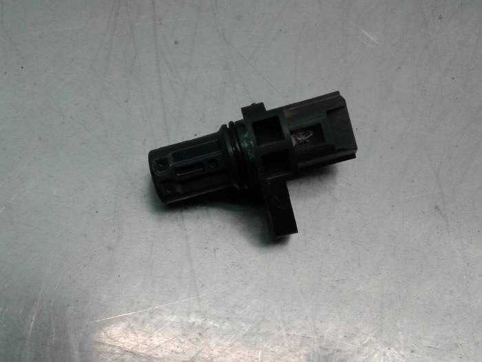 Begagnade Vevaxelsensor Mitsubishi ASX 1.6 MIVEC 16V Pris € 26,20 Marginaltabell erbjuds av Japoto Parts B.V.