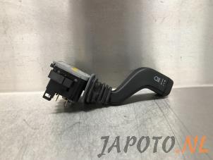 Usagé Commutateur lumière Suzuki New Ignis (MH) 1.3 16V Prix € 24,95 Règlement à la marge proposé par Japoto Parts B.V.