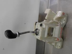 Used Gearbox mechanism Hyundai i10 (B5) 1.0 12V Price € 49,99 Margin scheme offered by Japoto Parts B.V.