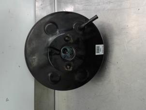 Bromsservo från en Hyundai i20 1.6 CRDi 16V VGT 2010