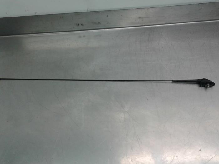 Używane Antena Honda Civic (ES) 1.3 16V VTEC-i IMA Cena € 20,95 Procedura marży oferowane przez Japoto Parts B.V.
