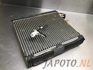 Used Air conditioning vaporiser Mazda 6 SportBreak (GH19/GHA9) 2.2 CITD 16V 185 Price € 40,00 Margin scheme offered by Japoto Parts B.V.