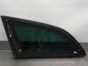 Gebrauchte Zusätzliches Fenster 4-türig rechts hinten Mazda 6 SportBreak (GH19/GHA9) 2.2 CITD 16V 185 Preis € 24,95 Margenregelung angeboten von Japoto Parts B.V.