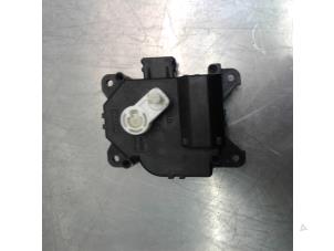 Used Heater valve motor Honda Jazz (GE6/GE8/GG/GP) 1.2 VTEC 16V Price € 24,95 Margin scheme offered by Japoto Parts B.V.