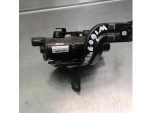 Usagé Pompe à eau Honda Civic (FA/FD) 1.3 Hybrid Prix € 40,00 Règlement à la marge proposé par Japoto Parts B.V.