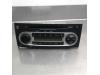 Mitsubishi Colt (Z2/Z3) 1.3 16V Radio/Lecteur CD