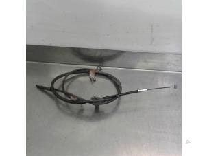 Used Parking brake cable Honda Civic (FA/FD) 1.3 Hybrid Price € 15,00 Margin scheme offered by Japoto Parts B.V.