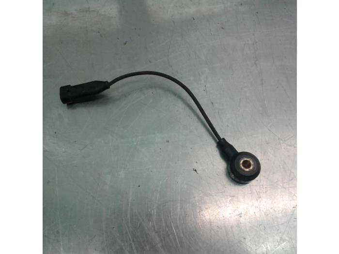 Gebrauchte Klopfsensor Kia Carens III (FG) 2.0i CVVT 16V Preis € 13,60 Margenregelung angeboten von Japoto Parts B.V.