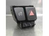 Panic lighting switch from a Toyota Prius Plus (ZVW4) 1.8 16V 2012