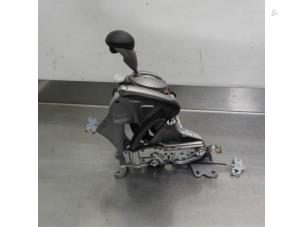 Used Automatic gear selector Honda Civic (FA/FD) 1.3 Hybrid Price € 29,99 Margin scheme offered by Japoto Parts B.V.