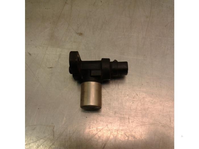 Begagnade Kamaxelsensor Daihatsu Sirion/Storia (M1) 1.0 12V DVVT Pris € 31,50 Marginaltabell erbjuds av Japoto Parts B.V.