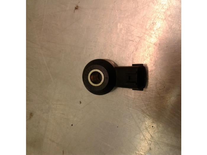 Gebrauchte Klopfsensor Nissan X-Trail (T30) 2.0 16V 4x4 Preis € 13,60 Margenregelung angeboten von Japoto Parts B.V.