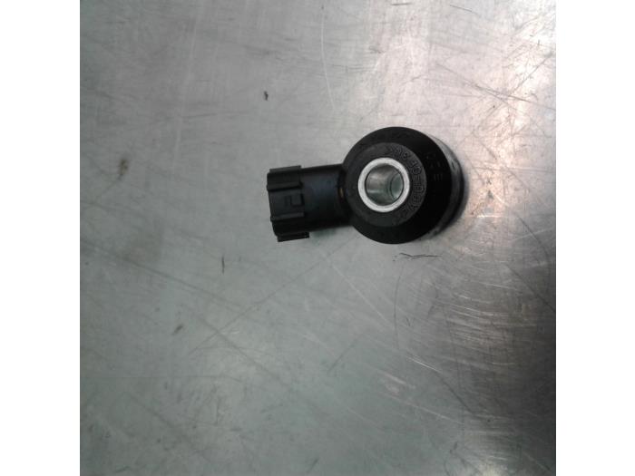 Gebrauchte Klopfsensor Nissan Murano (Z51) 3.5 V6 24V 4x4 Preis € 13,60 Margenregelung angeboten von Japoto Parts B.V.