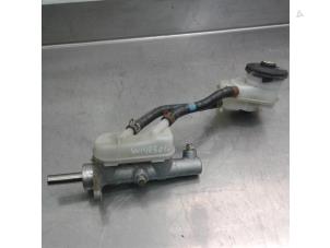 Usagé Cylindre de frein principal Honda Insight (ZE2) 1.3 16V VTEC Prix € 75,00 Règlement à la marge proposé par Japoto Parts B.V.