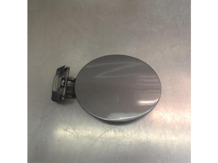 Gebrauchte Mazda 6 Sportbreak Gh19 Gha9 2 2 Citd 16v 185 Tankklappe Farbcode Bn9ra Japoto Parts B V Proxyparts De