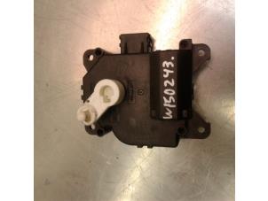 Used Heater valve motor Honda Insight (ZE2) 1.3 16V VTEC Price € 24,95 Margin scheme offered by Japoto Parts B.V.