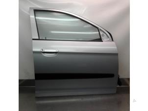 Used Front door 4-door, right Kia Picanto (BA) 1.0 12V Price € 74,99 Margin scheme offered by Japoto Parts B.V.